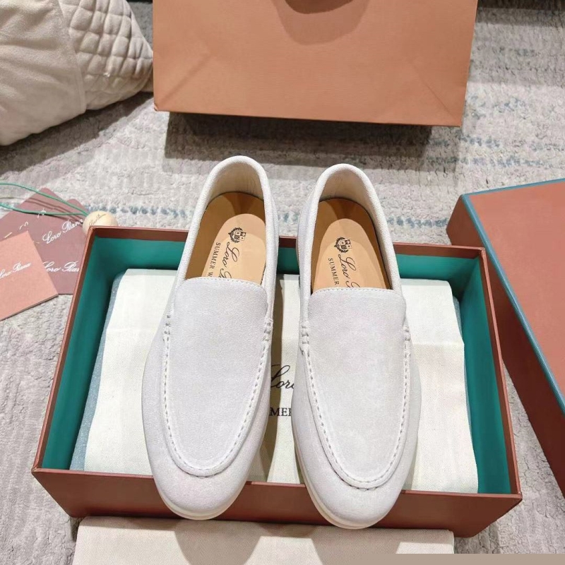 Other Sneakers